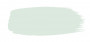 Little Greene Absolute Matt Emulsion Paint Aquamarine Light 283 H 2.5lt